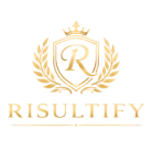 RISultio