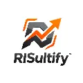 RISultio