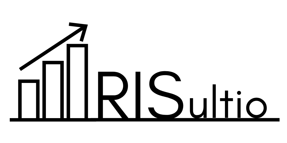 RISultio
